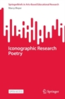 Iconographic Research Poetry - Book