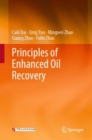 Principles of Enhanced Oil Recovery - Book