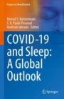 COVID-19 and Sleep: A Global Outlook - Book