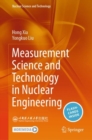 Measurement Science and Technology in Nuclear Engineering - Book