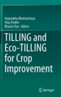 TILLING and Eco-TILLING for Crop Improvement - Book