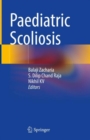 Paediatric Scoliosis - Book