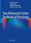 Tata Memorial Centre Textbook of Oncology - Book