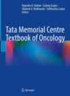 Tata Memorial Center Textbook of Oncology - Book