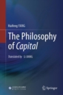 The Philosophy of Capital - Book