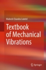 Textbook of Mechanical Vibrations - Book