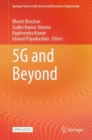 5G and Beyond - Book