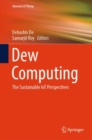 Dew Computing : The Sustainable IoT Perspectives - Book