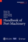 Handbook of Port Machinery - Book
