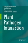 Plant Pathogen Interaction - Book