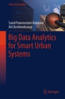 Big Data Analytics for Smart Urban Systems - Book