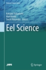 Eel Science - Book