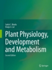 Plant Physiology, Development and Metabolism - Book