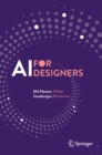 AI for Designers - Book