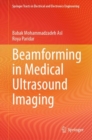 Beamforming in Medical Ultrasound Imaging - Book
