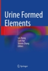 Urine Formed Elements - Book