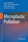 Microplastic Pollution - Book