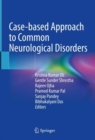 Case-based Approach to Common Neurological Disorders - Book