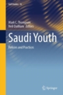 Saudi Youth : Policies and Practices - Book