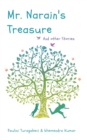 Mr. Narain's Treasure : And Other Stories - Book