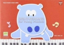 SIGHT READING FOR YOUNG PIANISTS GRADE 1 - Book