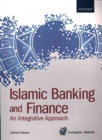 Islamic Banking and Finance : An Integrative Approach - Book