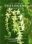 Genus Coelogyne, The - Book