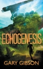 Echogenesis - Book