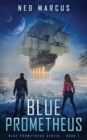 Blue Prometheus - Book