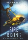 Fire Rising - Book