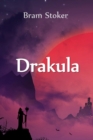 Drakula : Dracula, Croatian edition - Book