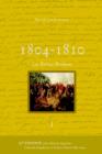 1804 - 1810 - Las Brevas Maduras - Book