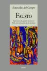 Fausto - Book