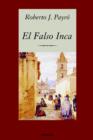El Falso Inca - Book