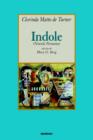 Indole - Book