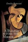 A Painter Before the Mirror - Book