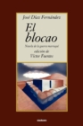 El Blocao - Book