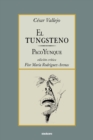 El Tungsteno / Paco Yunque - Book