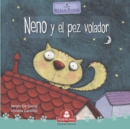 Neno Y El Pez Volador : relatos de perros y gatos - Book
