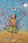 Las Lunas : Una Bienvenida al Ciclo Femenino para ninas y jovenes - Book