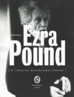 N Degrees Especial - Ezra Pound - Book