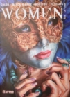 Women - Book