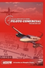 Piloto Comercial VOR-HSI-RMI-ADF - Book