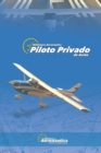 Piloto Privado de Avion - Book