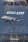 Airbus A320 : Sistemas del Avion - Book