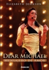 Dear Michael - Mensajero de Amor - Book
