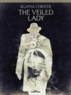 The Veiled Lady - eBook