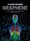 Graphene : Is the central material of the 4th industrial revolution being used in vaccines? - eBook