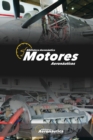 Motores - Book