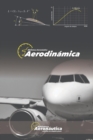 Aerodinamica - Book